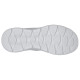Skechers Go Walk Flex Skechers Go Walk Flex